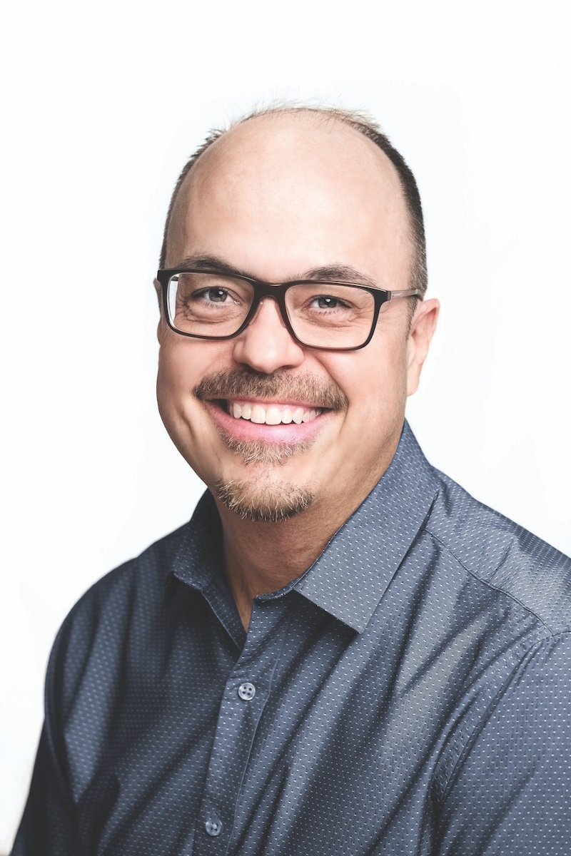 Broadbent & Associates transitions leadership, bridges gaps for clients